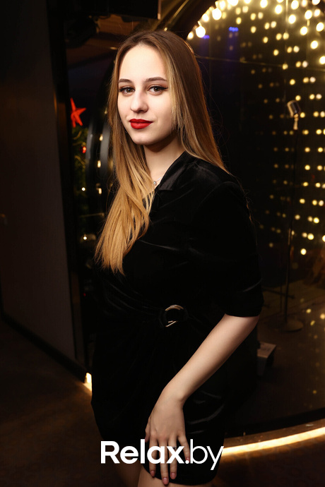 Terra Karaoke, фото № 8