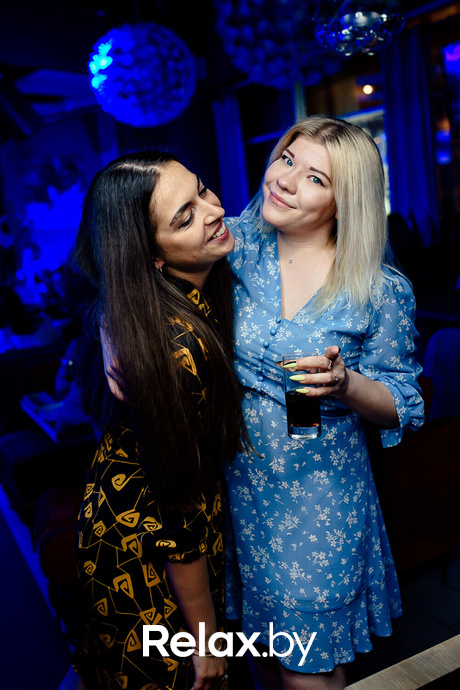 Terra party, фото № 40