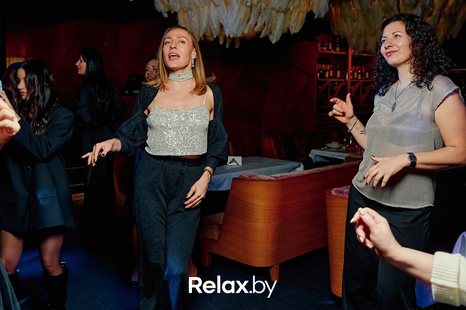 Friday Music, фото № 12