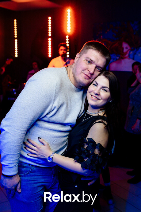 Terra Party, фото № 57