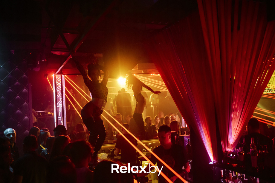 Hello Kitty, фото № 22