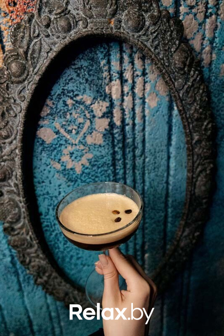 Saturday party, фото № 92