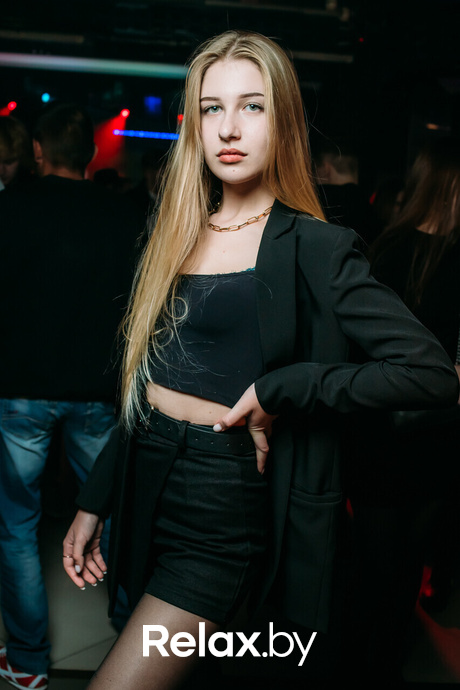 Champagne day party, фото № 65