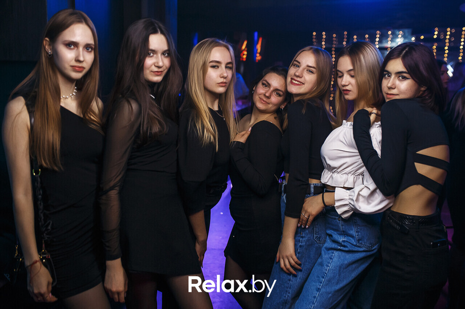 Spring vibes, фото № 87