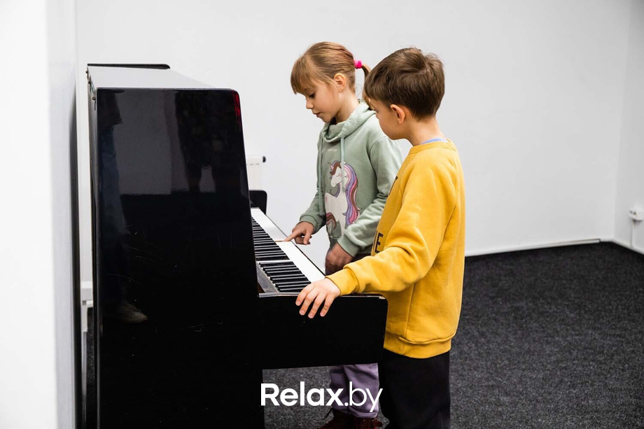 День Рождения парка наук «Квантум», фото № 177