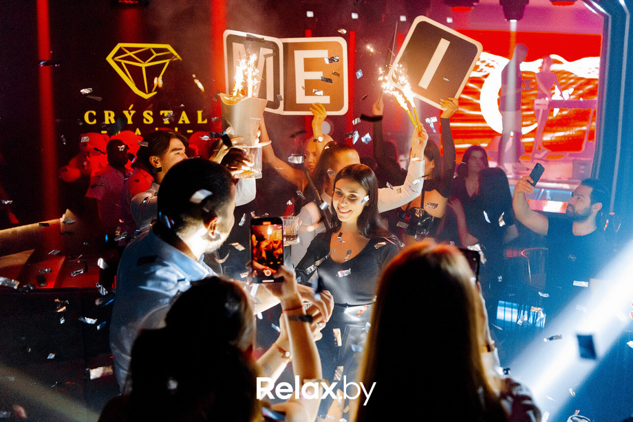 Casino Night, фото № 3