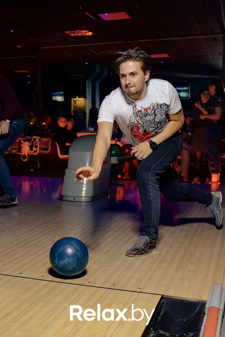 Karaoke «Barberry», фото № 34