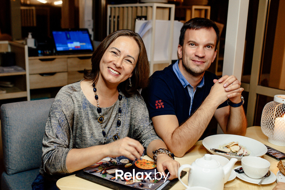 Terra Party, фото № 9