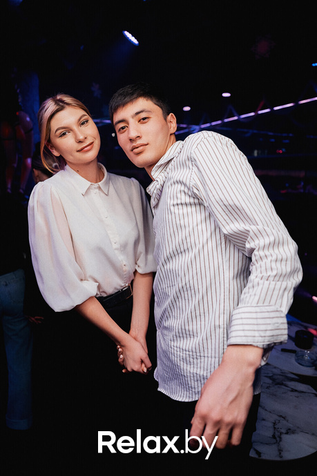 Passion, фото № 2