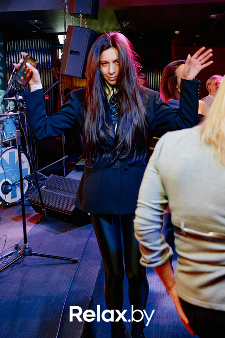 Friday Music, фото № 115