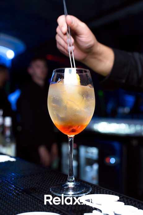 Playboy Bunnies, фото № 61