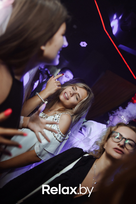 Saturday, фото № 43