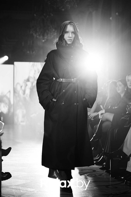 Fashion Fabrique 2.0 (часть 13), фото № 42