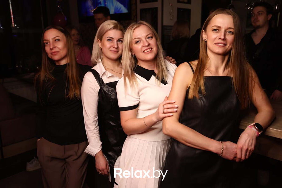 Терра Караоке, фото № 18