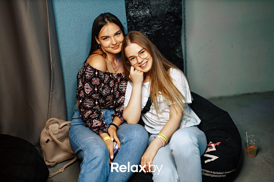 Miami-London, фото № 48