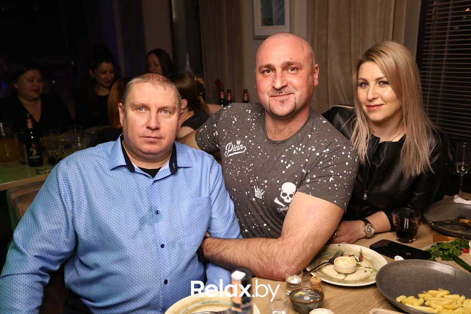 Terra Karaoke, фото № 57