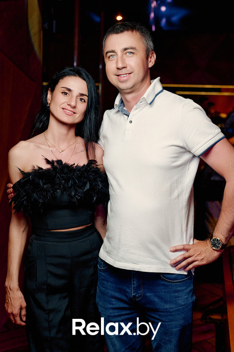 Saturday music, фото № 67