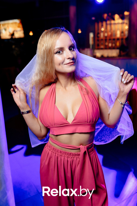 Hot Weekend, фото № 43