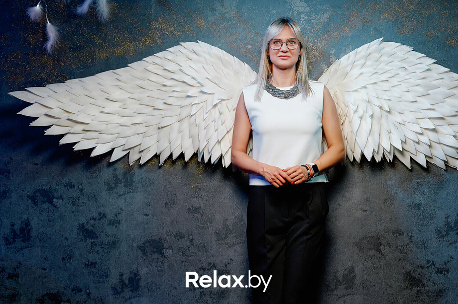 Saturday music, фото № 108