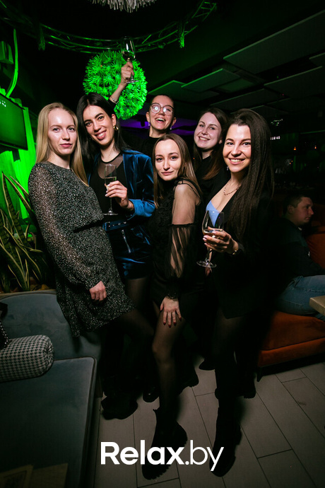 Ночные Жители, фото № 70