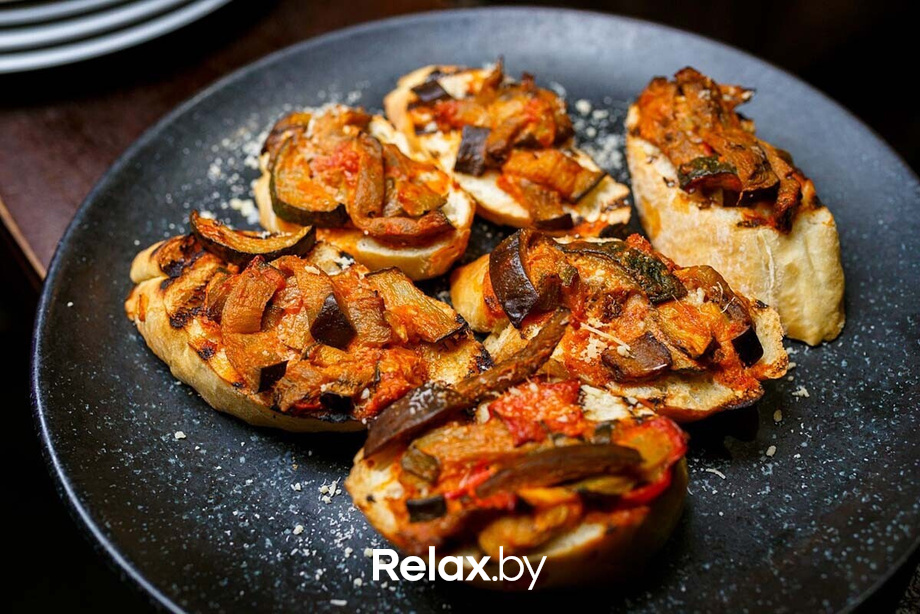 Новогодний Бруклин, фото № 16