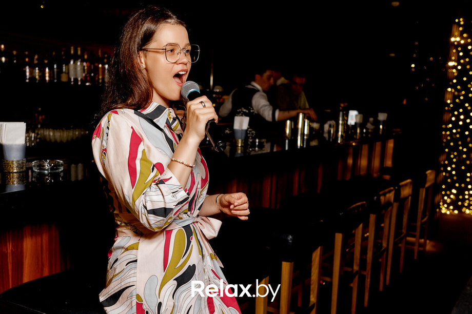 Saturday music, фото № 63