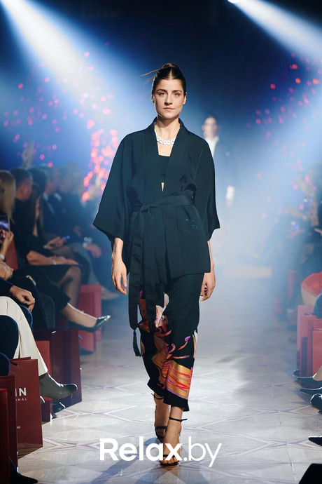 Fashion Fabrique 2.0 (часть 13), фото № 124