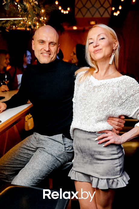 Friday music, фото № 66