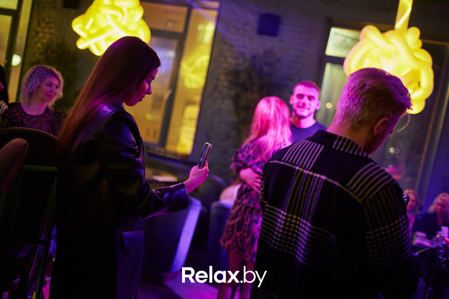 NuaParty, фото № 27