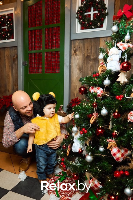 test2, фото № 81