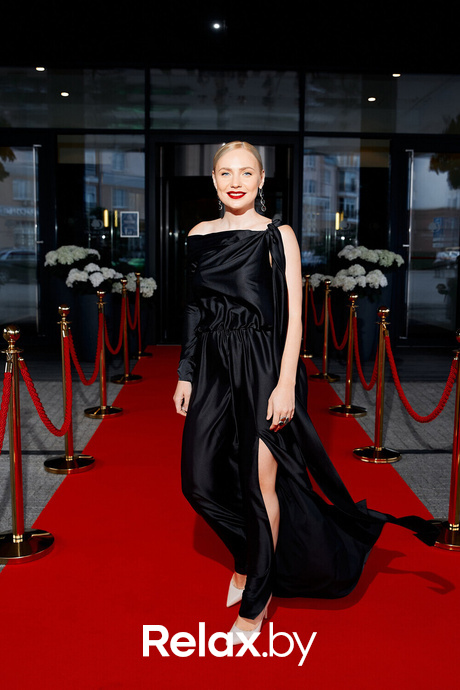 VII Бизнес-премия «Номер один» - 2023, фото № 43