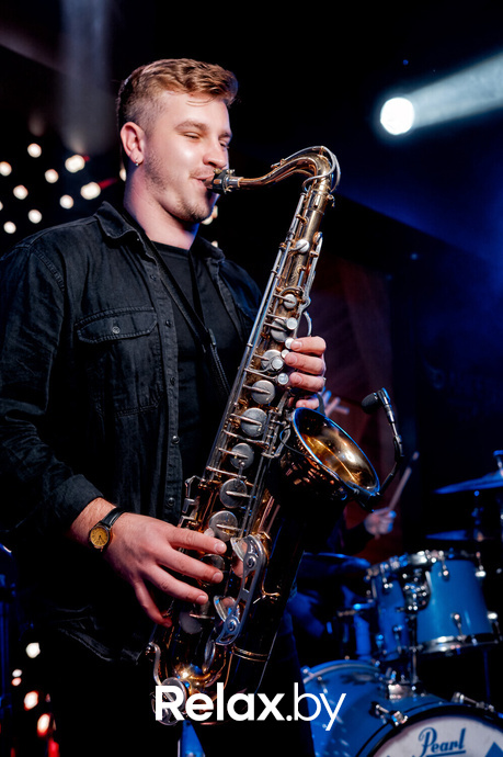 Friday Music, фото № 86