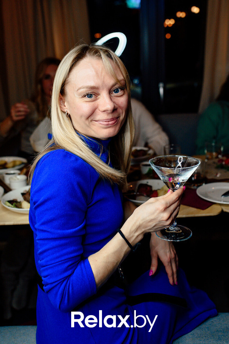 Terra Party, фото № 55