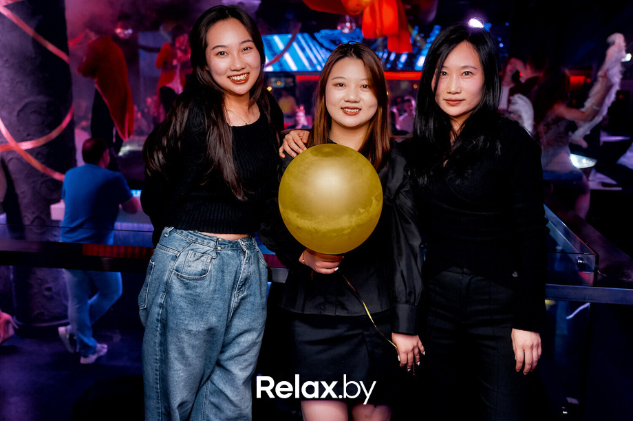 Circus day 2, фото № 14