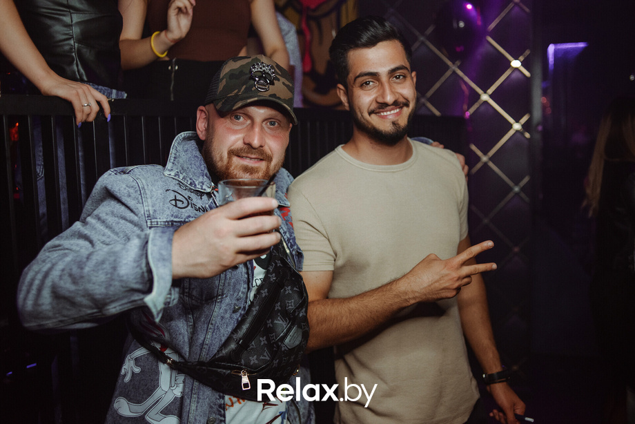 Dirty land, фото № 10