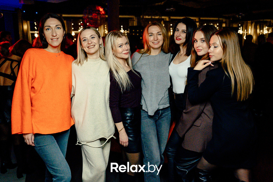 Terra Party, фото № 15