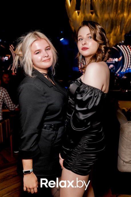 Saturday music, фото № 74