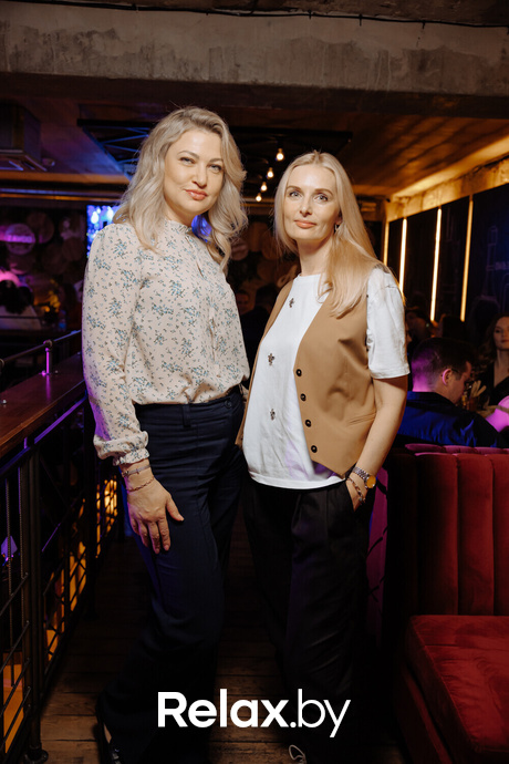 Saturday In Zavod, фото № 28