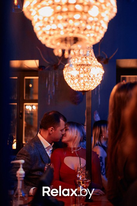 Chill, фото № 62