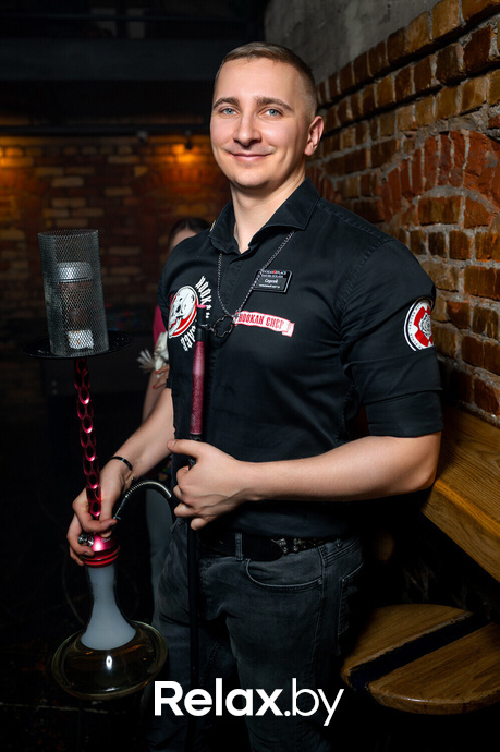 Live Music, фото № 19