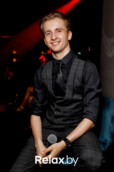 Saturday music, фото № 13