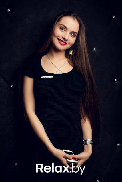 Weekend в караоке Mackva, фото № 5