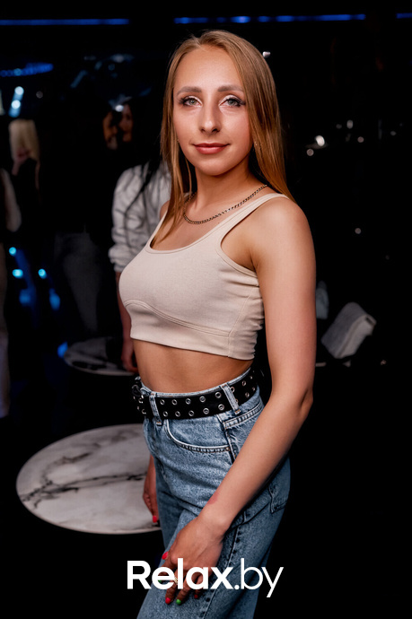 We start summer!, фото № 2