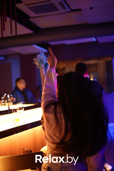 Terra party, фото № 72