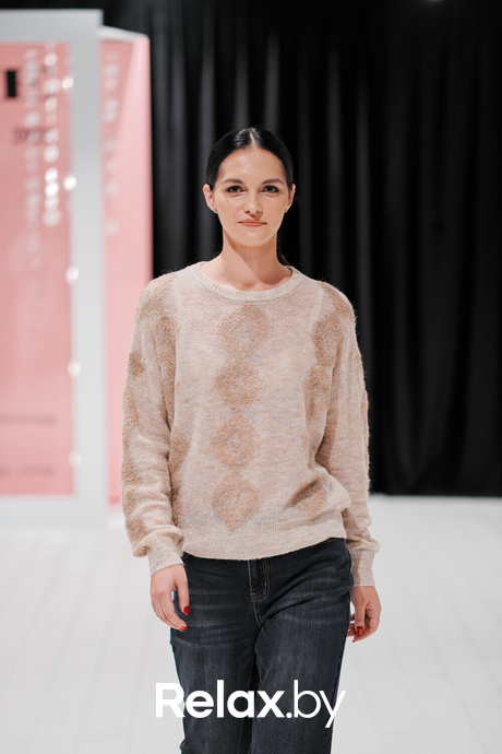 Открытие SAVAGE, фото № 172