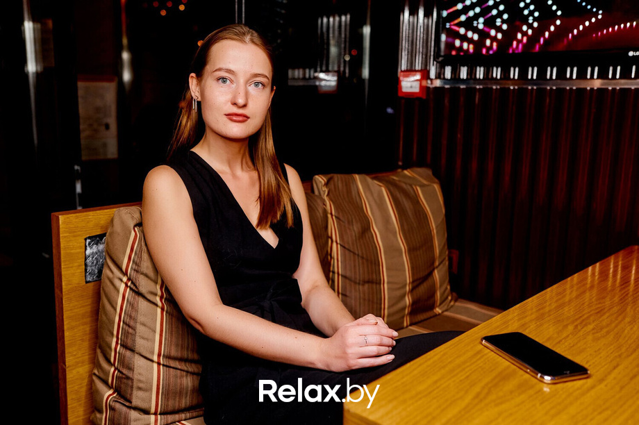 Friday Music, фото № 48