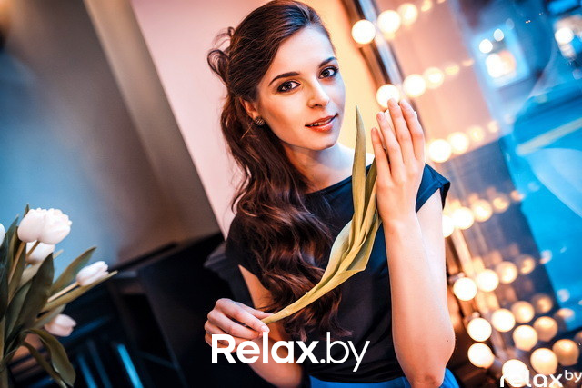 Закрытый дегустационный вечер винного дома Soto del Vicario, фото № 8