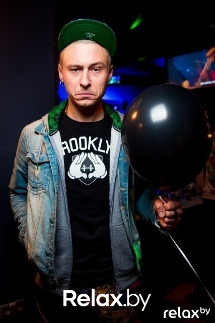 Лучшие фото за апрель, фото № 36