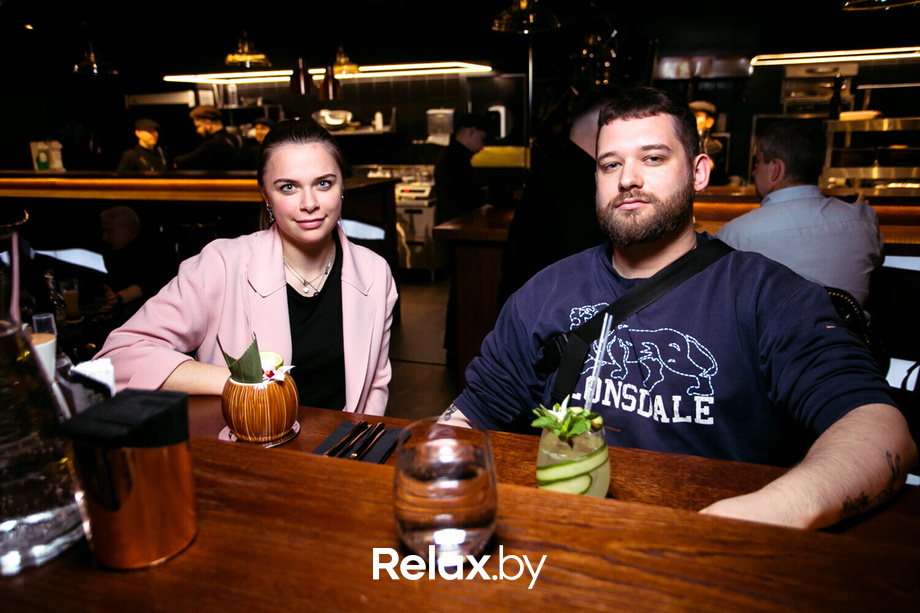 Veronika Khristovska, фото № 1