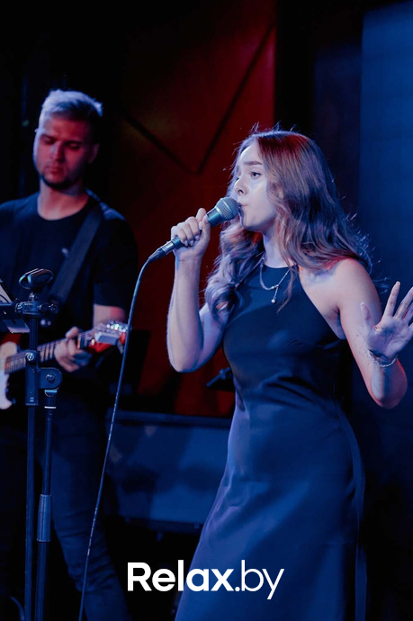 Friday Music, фото № 63